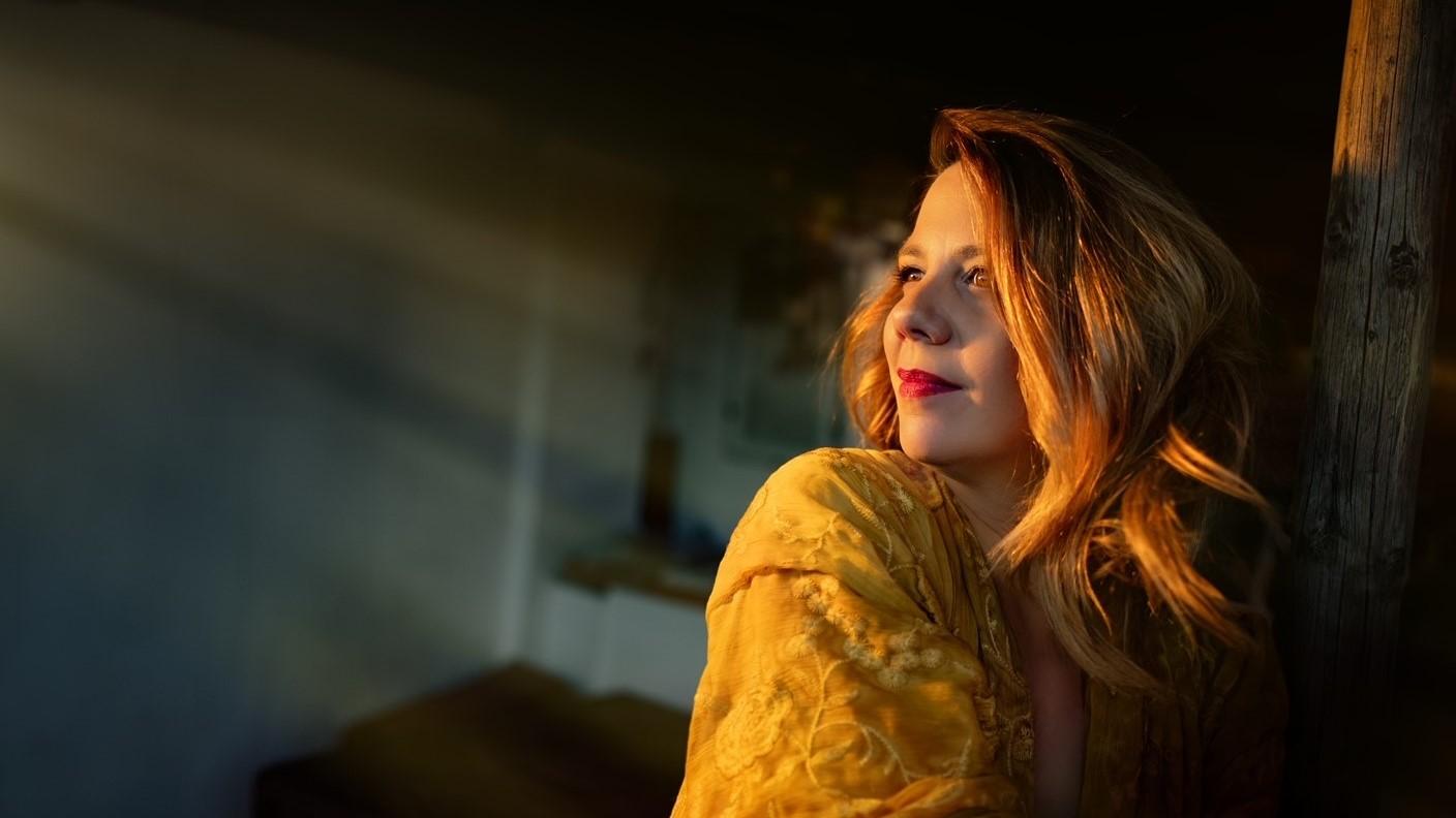 Koncert: ANETA LANGEROVÁ – ZÁZRAČNÁ PÍSNĚ KRAJINA